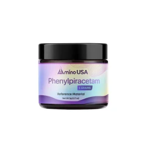 Absolute Focus, Fenilpiracetam, Adrafinil, Citicolina, Noopept, Bright Brain, 30 pílulas