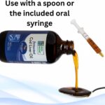 Óleo de Fígado de Bacalhau Fermentado - Green Pasture