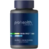 NMN Pro 1000™ Uthever® Suplemento de NMN Puro 1000mg por Porção Alta Absorção, Qualidade Premium 60 Cápsulas