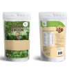 Jergon Sacha em pó, Vida Vital, 250g