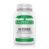 N-Tense - Raintree - 700 mg - 120 Capsules