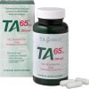 TA-65 - Ativador da Telomerase - cápsulas