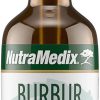 Burbur-Pinella NutraMedix – Detox Cerebral e Suporte Neural