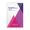 DepPro™ (Deprenyl 5mg) - Profound Products - 50 comprimidos