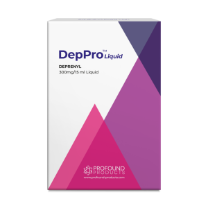 Alpha-GPC 50% - Melhore sua Cognição e Performance Física com AlphaCholine™ Swiss Herbal