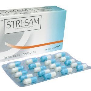 Baco, Fórmula Antioxidante para a limpeza do fígado. Efeitos Anti Ressaca, Para Digestões Pesadas. Desintoxicação do Fígado, Bestme, 60 Cápsulas