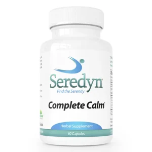 Phenibut 250mg – 60 Cápsulas