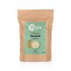 Pó de Baobá Orgânico Yupik 250g – Superalimento Rico em Vitamina C e Fibras