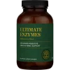Ultimate Enzymes - Global Healing Center - 120 capsulas