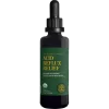 Alívio do refluxo ácido (Acid Reflux Relief) - Ervas, indigestão orgânica e alívio da azia - Global Healing Center, 59ml