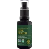Saúde do pulmão - Fórmula de Suporte Respiratório Natural - Global Healing Center - 59ml
