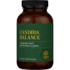 Candida Balance Global Healing Center 120 Cápsulas