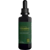 Vitamina C, Fórmula Orgânica de Espectro Completo, Global Healing Center, 59.2ml