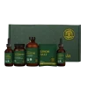 Programa de Limpeza do Fígado - 6 dias para um fígado mais limpo - Global Healing Center