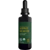 Saúde renal baseada em plantas(Plant-Based Kidney Health) - Global Healing Center - 60ml