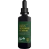 Saúde Hormonal Masculina, Men’s Hormone Support, Global Healing Center, 59ml