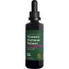 Equilíbrio Hormonal Feminino - Vitalidade feminina natural e equilíbrio hormonal - Global Healing Center - 59ml