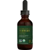 Cúrcuma, Global Healing Center, 59ml