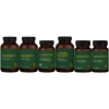 Detox | Programa 40 Dias de Limpeza Profunda de Organismos Nocivos - Global Healing