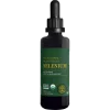 Selênio MicroSomal® Plant-Based - Global Healing Center - 59ml