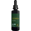 Valeriana Extrato líquido, Global Healing Center, 59ml