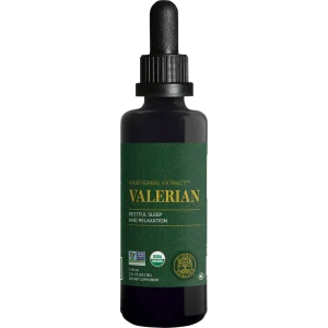 Extrato Líquido Sem Álcool de Jujuba, Jujuba (Ziziphus Jujuba) Hawaii Pharm, 120ml