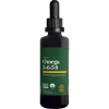 Ômega 3•6•7•9, Fórmula vegana de força quádrupla, Global Healing Center, 59.2ml