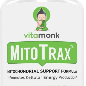 Cápsulas de Shilajit, Sunfood, 500mg, 90 Cápsulas