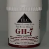 GH-7, Procaina Formula Original Dra Ana Aslan, TLC, 60 Comprimidos