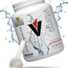Vitargo suplemento, Pó Carb Complexo para Recuperação, Resistência & Ganho Muscular, Feito nos EUA