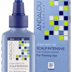 Rehmannia Root HPMC Previne cabelos grisalhos e Mantém a cor do cabelo, Saúde Fadiga Rins Glândulas Adrenais, Vegan Halal Kosher (90 cápsulas)