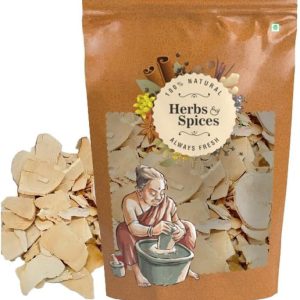 Pine Pollen, Serious Nutrition Solutions, 180 Capsulas