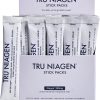 Tru Niagen® Stickpacks, ChromaDex, 300mg, 30 pacotes