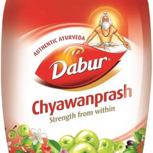 Vitamina D em Creme, Biolabs Pro, 10.000UI, 85g