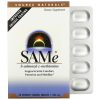 SAMe, Source Naturals, 400 mg, 30 Enteric-Coated Tablets