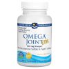 Omega Joint Xtra - Nordic Naturals - 1000 mg - 90 Soft Gels