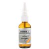 Prata Colloidal - Argentyn 23 Fine Mist Spray - 29 ml