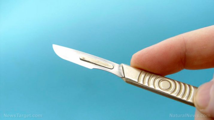 Adrenalectomia: causas, efeitos colaterais e tratamentos