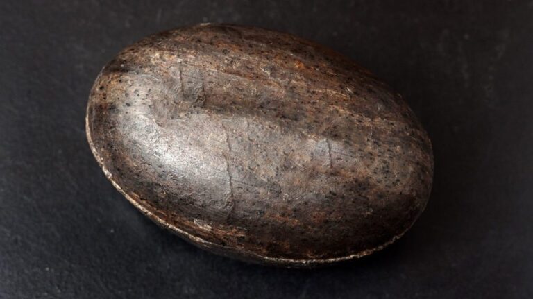 O que saber sobre sabonete negro africano