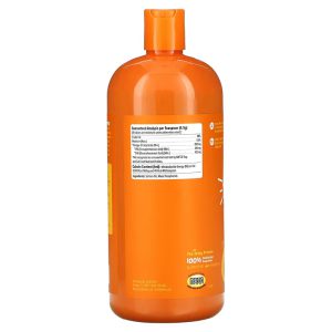 Pó de Cogumelo para Suporte Imunológico, Canine Matrix - 200g