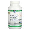 Pro Omega - Regulador de Açúcar - Nordic Naturals - 60 softgels