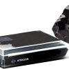 Resina Shilajit Original do Himalaia, Grau Ouro 100% Puro, Vitrilion Limited, 10g