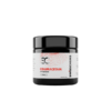 Coluracetam em Pó 1g – Alta Pureza para Pesquisa Cognitiva
