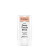 Deep Tissue Stick Dr. Schulze – Arnica e Mentol para Massagem Muscular 14g