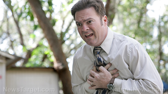 Varfarina: usos, riscos à saúde e efeitos colaterais