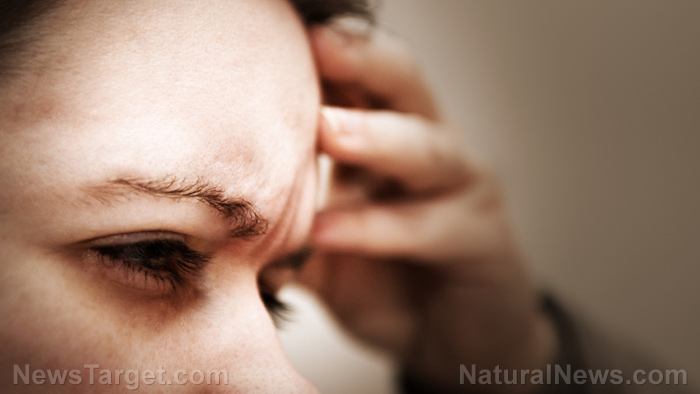 Trizivir: usos, riscos à saúde e efeitos colaterais