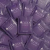 Elixa - Probiótico