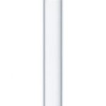 HCG Caneta Pré-Misturada PharmaLab Global 5000iu - Aumente sua Testosterona - 3