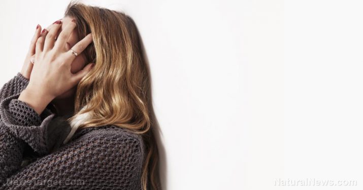 Tramadol: usos, riscos à saúde e efeitos colaterais