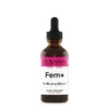 FEM+ Female Plus Dr. Schulze – Fórmula Herbal Feminina 59ml